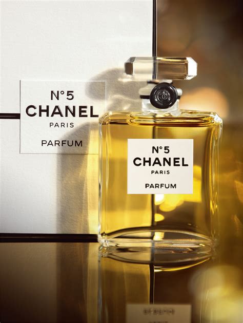 chanel numero 5 note|Chanel n 5 original.